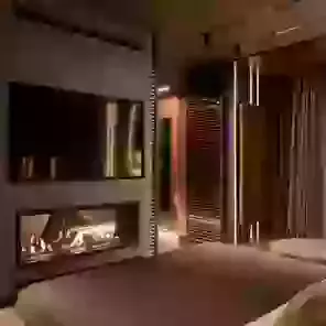 Firetec 1200